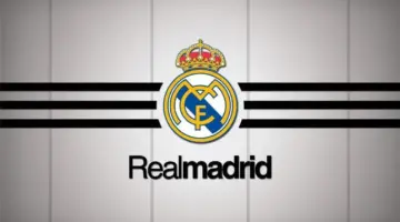 بسبب “عضة كلب”.. لاعب ريال مدريد مهدد بالسجن